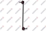 drazek-wspornik-stabilizator-sidem-5666-stan-nowy