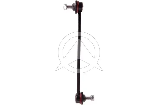 drazek-wspornik-stabilizator-sidem-5666-typ-samochodu-samochody-dostawcze-samochody-osobowe