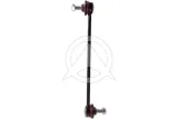 drazek-wspornik-stabilizator-sidem-5666-typ-samochodu-samochody-dostawcze-samochody-osobowe