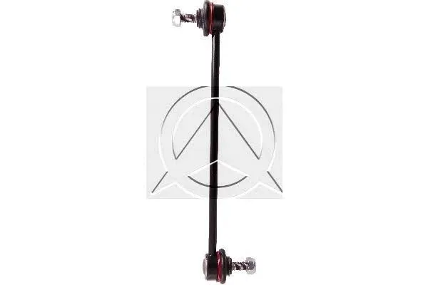 drazek-wspornik-stabilizator-sidem-5666-jakosc-czesci-zgodnie-z-gvo-q-oryginal-z-logo-producenta-czesci-oem-oes