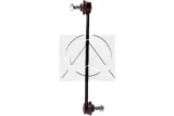 drazek-wspornik-stabilizator-sidem-5666-jakosc-czesci-zgodnie-z-gvo-q-oryginal-z-logo-producenta-czesci-oem-oes