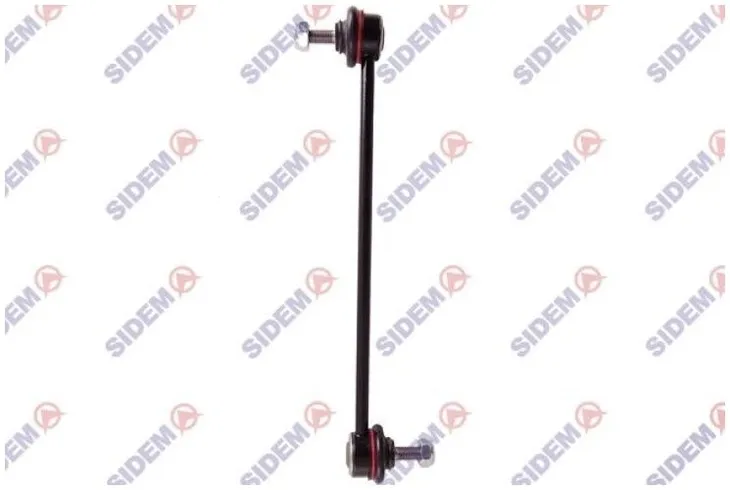 drazek-wspornik-stabilizator-sidem-5666-numer-katalogowy-oryginalu-mercedes-benz-415-320-01-89