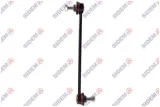 drazek-wspornik-stabilizator-sidem-5666-numer-katalogowy-oryginalu-mercedes-benz-415-320-01-89