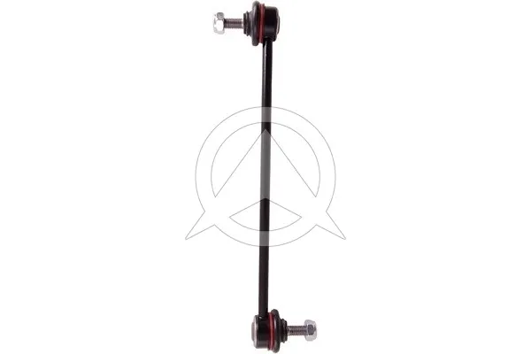 drazek-wspornik-stabilizator-sidem-5666-waga-produktu-1-kg