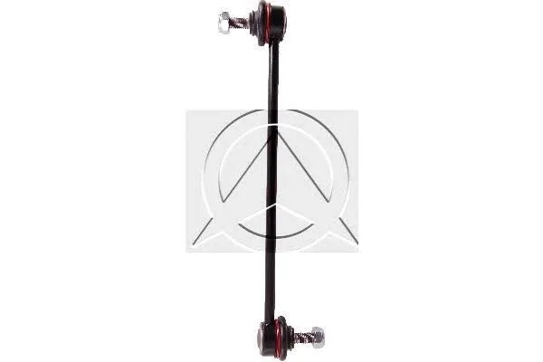 drazek-wspornik-stabilizator-sidem-5666-wersja-europejska