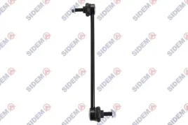 drazek-wspornik-stabilizator-sidem-5161