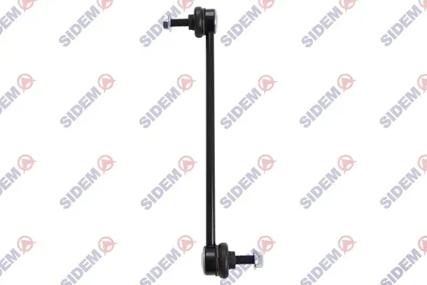 drazek-wspornik-stabilizator-sidem-5161-stan-nowy