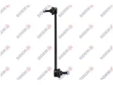 drazek-wspornik-stabilizator-sidem-5161-stan-nowy