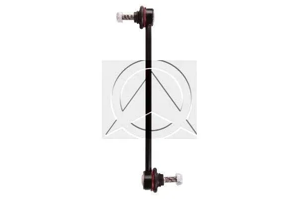 drazek-wspornik-stabilizator-sidem-5161-typ-samochodu-samochody-dostawcze-samochody-osobowe