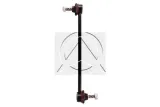 drazek-wspornik-stabilizator-sidem-5161-typ-samochodu-samochody-dostawcze-samochody-osobowe