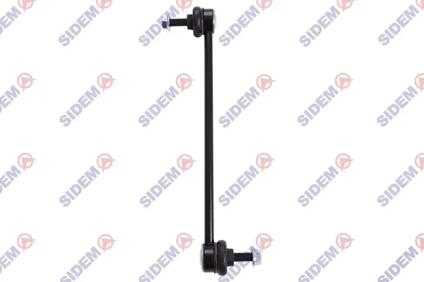 drazek-wspornik-stabilizator-sidem-5161-strona-zabudowy-przod