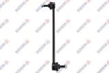 drazek-wspornik-stabilizator-sidem-5161-strona-zabudowy-przod