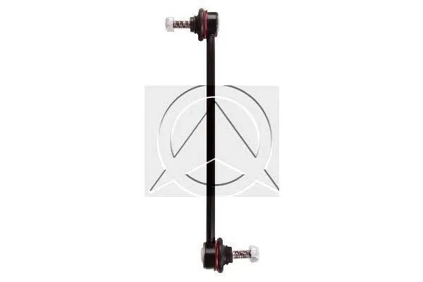 drazek-wspornik-stabilizator-sidem-5161-numery-katalogowe-zamiennikow-corteco-49398797