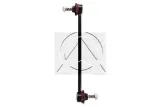 drazek-wspornik-stabilizator-sidem-5161-numery-katalogowe-zamiennikow-corteco-49398797