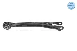 drazek-wspornik-zawieszenie-kola-meyle-016-035-0014