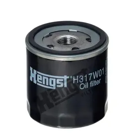 filtr-oleju-hengst-filter-h317w01