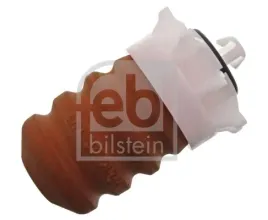 dystans-gumowy-resorowanie-febi-bilstein-36848