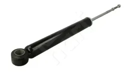amortyzator-hart-810-378