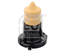 dystans-gumowy-resorowanie-febi-bilstein-36856