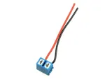 gniazdo-zarowki-h7-ceramiczne-gn007-m-tech-stan-nowy