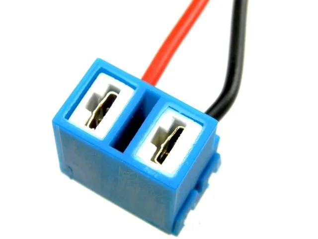 gniazdo-zarowki-h7-ceramiczne-gn007-m-tech-rodzaj-gniazda-zarowki-px-26d