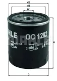 filtr-oleju-knecht-oc-1292
