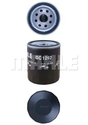 filtr-oleju-knecht-oc-1292