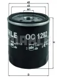 filtr-oleju-knecht-oc-1292-numer-katalogowy-oryginalu-ds7q6714ab