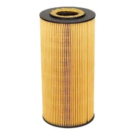 filtr-oleju-op-526t-filtron