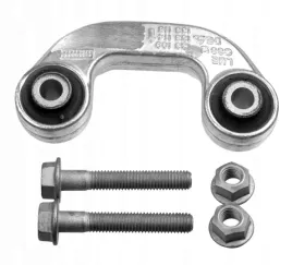 drazek-wspornik-stabilizator-lemforder-21555-02