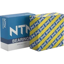 lozysko-podpory-walu-napedowego-6006ee-c3-snr