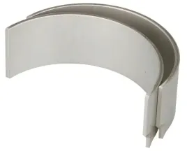 lozysko-korbowodu-glyco-71-3994-std