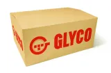 lozysko-korbowodu-glyco-71-3994-std-numer-katalogowy-oryginalu-fiat-552096240-fiat-552175190-fiat-71728417-fiat-71752782-fiat-735014340