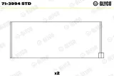 lozysko-korbowodu-glyco-71-3994-std-numer-katalogowy-czesci-71-3994-std