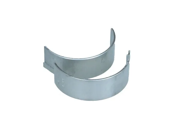 lozysko-korbowodu-glyco-71-3994-std-stan-nowy-typ-silnika-benzyna
