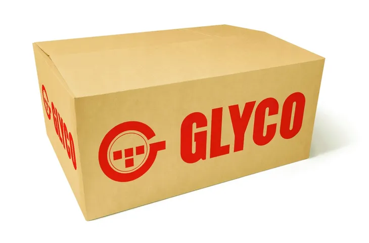 lozysko-korbowodu-glyco-71-3994-std-stan-nowy-numer-katalogowy-oryginalu-fiat-552096240-fiat-552175190-fiat-71728417-fiat-71752782-fiat-735014340
