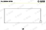 lozysko-korbowodu-glyco-71-3994-std-stan-nowy-numer-katalogowy-czesci-71-3994-std