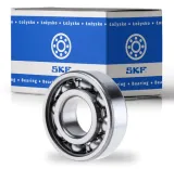 lozysko-6205-2rsh-c3-skf-rodzaj-kulkowe-zwykle