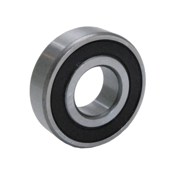 lozysko-6205-2rsh-c3-skf-stan-nowy-kod-producenta-6205-2rsh-c3