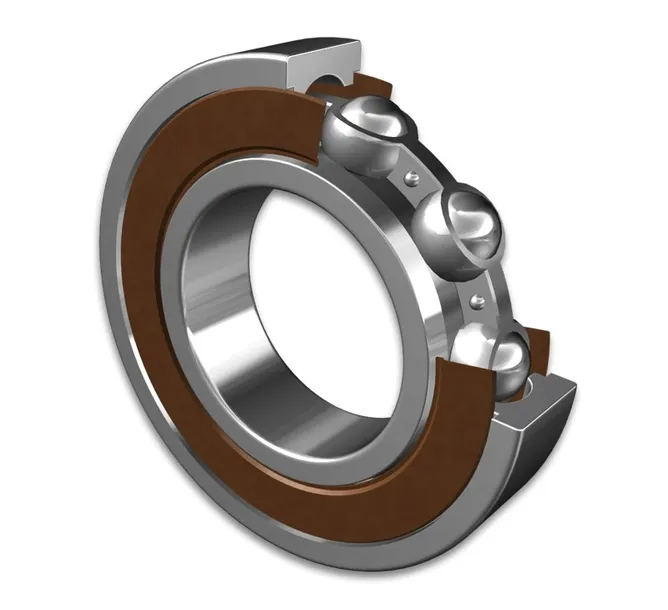 lozysko-6205-2rsh-c3-skf-stan-nowy-marka-skf
