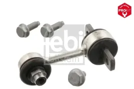drazek-wspornik-stabilizator-febi-bilstein-32491
