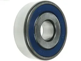 lozysko-as-pl-abe9018-fag