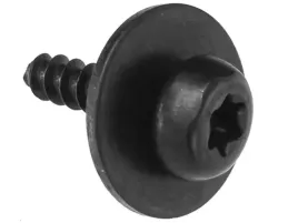 wkret-montazowy-ford-10szt-c60460-romix-paczki