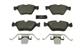 zestaw-klockow-hamulcowych-hamulce-tarczowe-hart-261-602