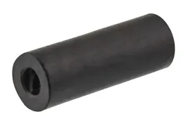 zaslepka-paliwo-nadmiarowe-100-321-001-hans-pries