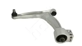 wahacz-zawieszenie-kola-hart-433-860