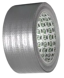 tasma-uniwersalna-50mm-x-25m-srebrna-0040141-boll