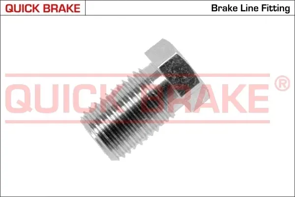 zlacze-srubowe-quick-brake-s-stan-nowy