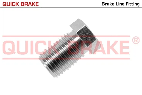 zlacze-srubowe-quick-brake-s-jakosc-czesci-zgodnie-z-gvo-q-oryginal-z-logo-producenta-czesci-oem-oes