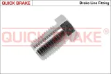 zlacze-srubowe-quick-brake-s-jakosc-czesci-zgodnie-z-gvo-q-oryginal-z-logo-producenta-czesci-oem-oes